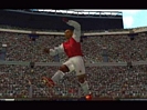 game/FIFA 2002/_thb_TN_s14.JPG